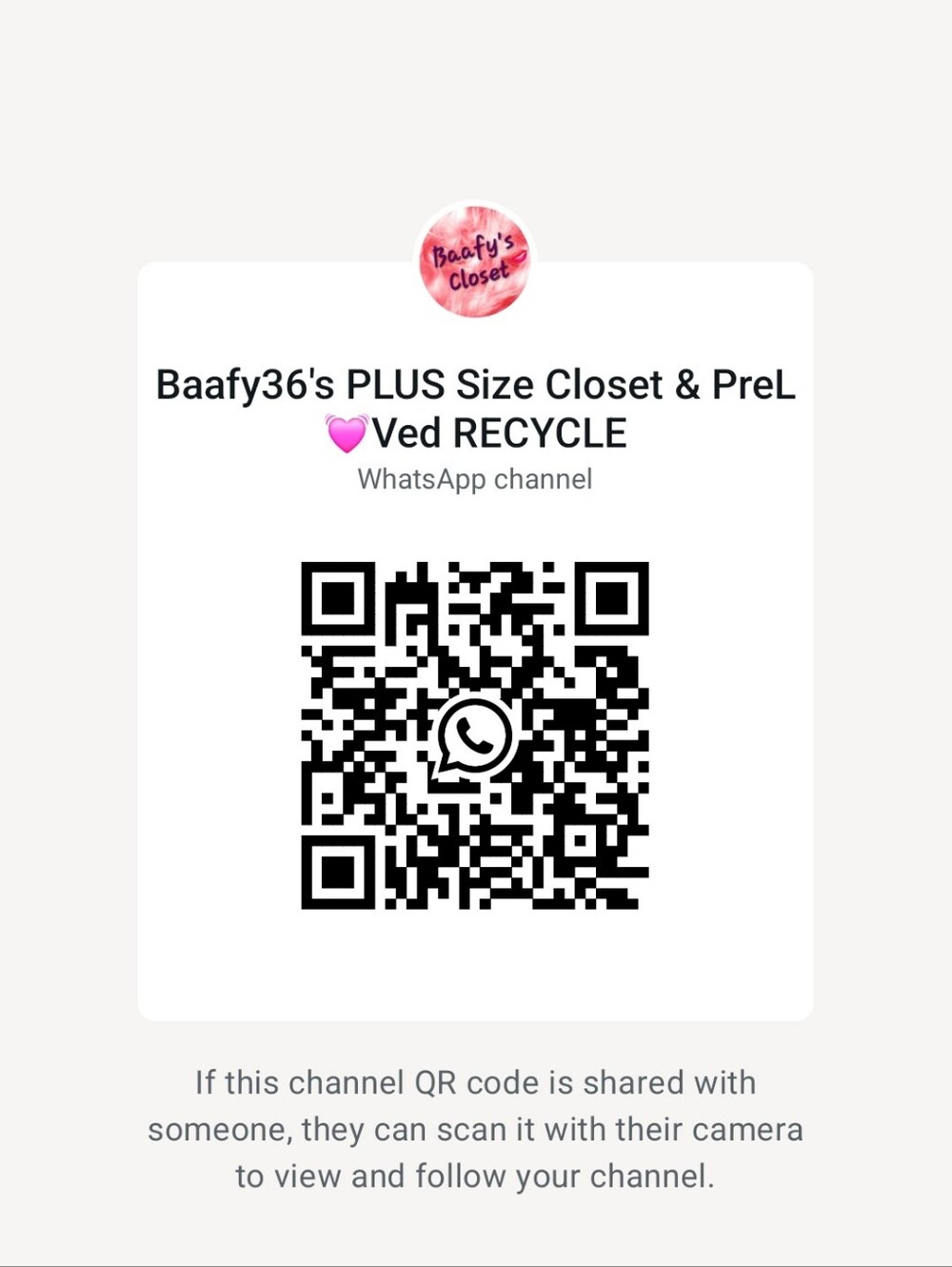 Wh@tsUp/Depop Apps